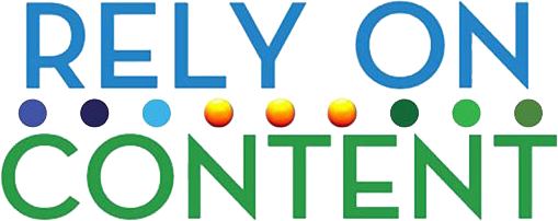 Rely on Content